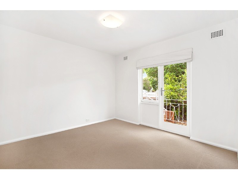 1/16 Church Street, Hunters Hill NSW 2110