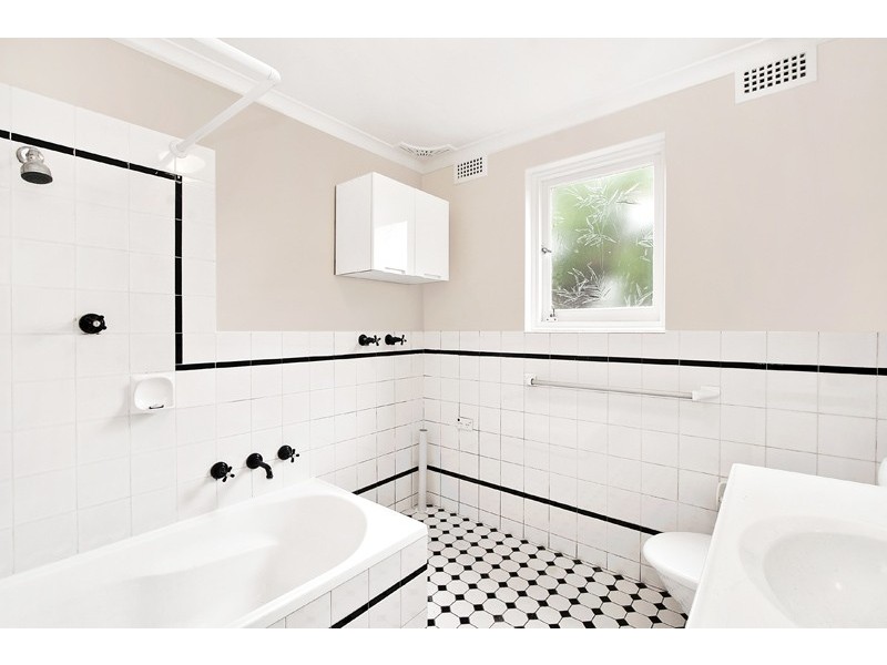 1/16 Church Street, Hunters Hill NSW 2110