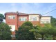 2 Huntleys Point Road, Huntleys Point NSW 2111