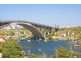 2 Huntleys Point Road, Huntleys Point NSW 2111