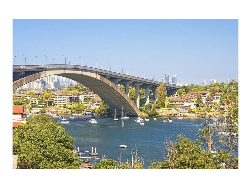 2 Huntleys Point Road, Huntleys Point NSW 2111