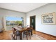 2 Huntleys Point Road, Huntleys Point NSW 2111