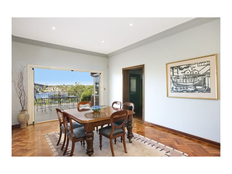 2 Huntleys Point Road, Huntleys Point NSW 2111