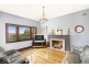 2 Huntleys Point Road, Huntleys Point NSW 2111