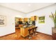 2 Huntleys Point Road, Huntleys Point NSW 2111
