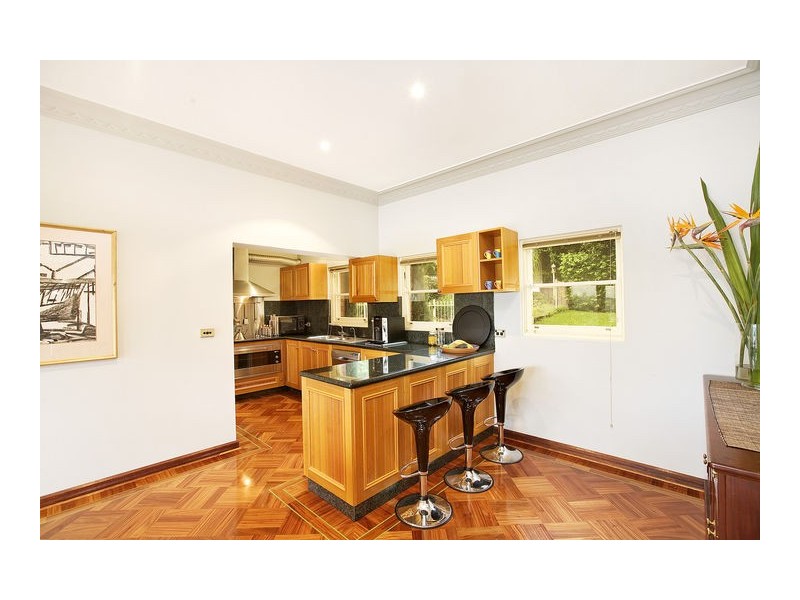2 Huntleys Point Road, Huntleys Point NSW 2111