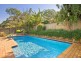 2 Huntleys Point Road, Huntleys Point NSW 2111