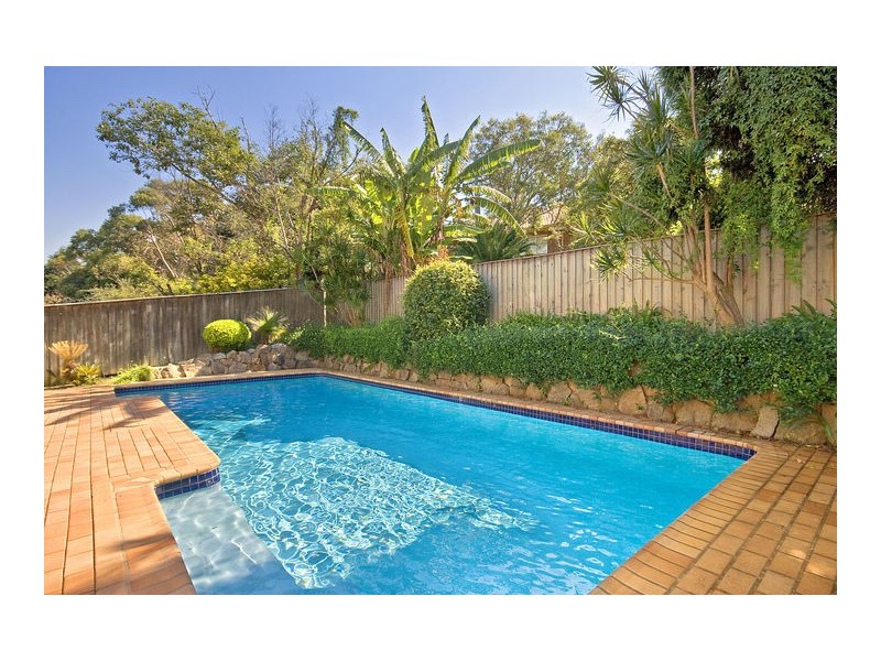 2 Huntleys Point Road, Huntleys Point NSW 2111