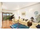 2 Huntleys Point Road, Huntleys Point NSW 2111