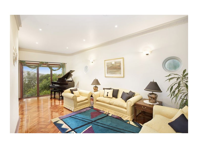 2 Huntleys Point Road, Huntleys Point NSW 2111