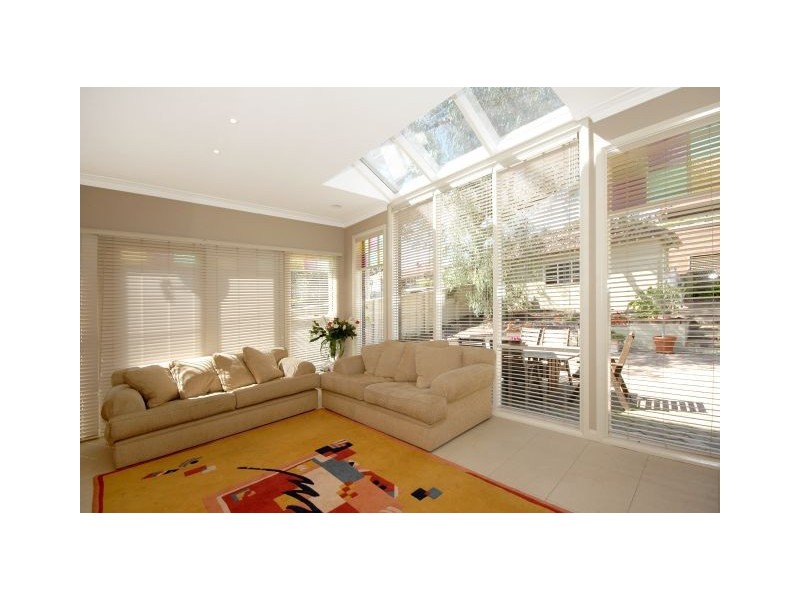 25  Battersea Street, Abbotsford NSW 2046