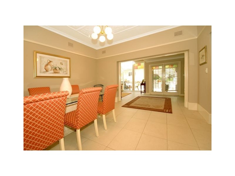 25  Battersea Street, Abbotsford NSW 2046