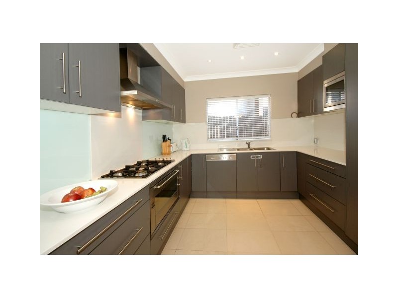 25  Battersea Street, Abbotsford NSW 2046