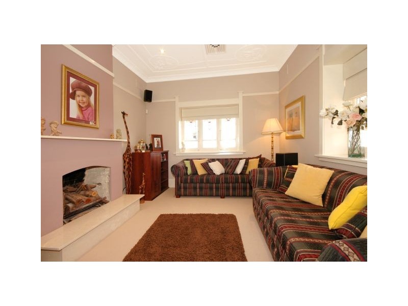 25  Battersea Street, Abbotsford NSW 2046