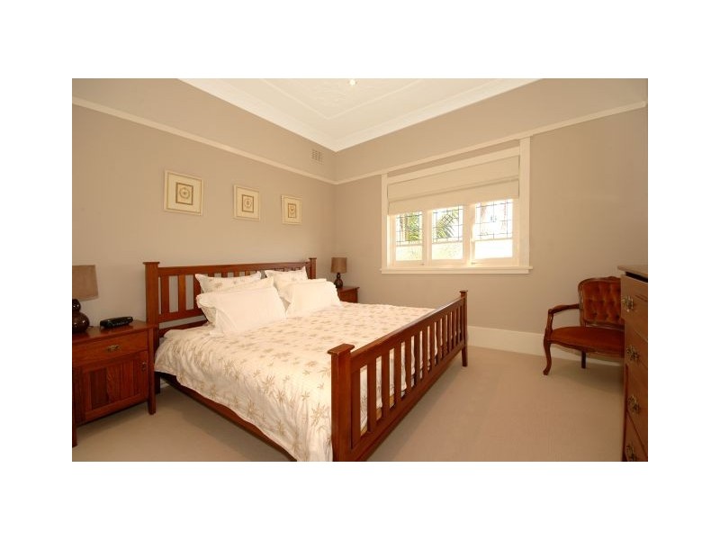 25  Battersea Street, Abbotsford NSW 2046