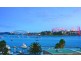 23  Le Vesinet Drive, Hunters Hill NSW 2110