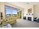 23  Le Vesinet Drive, Hunters Hill NSW 2110