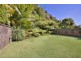 23  Le Vesinet Drive, Hunters Hill NSW 2110