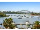 23  Le Vesinet Drive, Hunters Hill NSW 2110