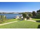 23 Lyndhurst Crescent, Hunters Hill NSW 2110