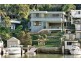 23 Lyndhurst Crescent, Hunters Hill NSW 2110