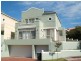 5  Le Vesinet Drive, Hunters Hill NSW 2110