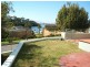5  Le Vesinet Drive, Hunters Hill NSW 2110