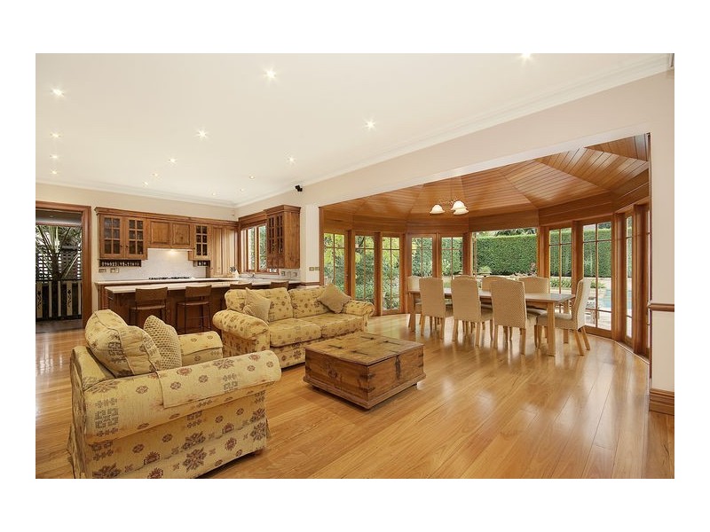 4 Wybalena Road, Hunters Hill NSW 2110