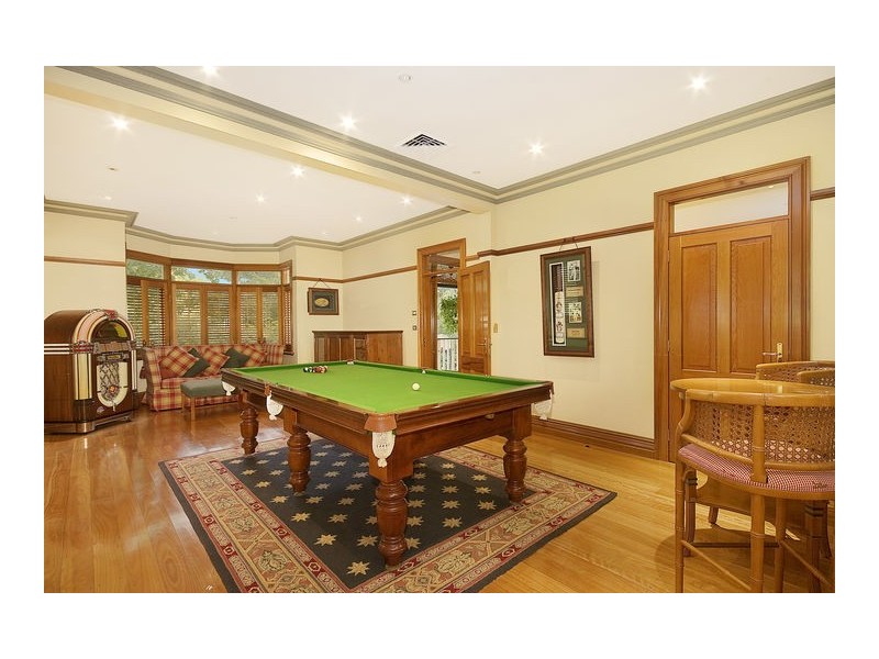 4 Wybalena Road, Hunters Hill NSW 2110