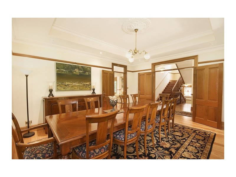 4 Wybalena Road, Hunters Hill NSW 2110