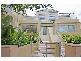 2 & 3 / 5  St Malo Avenue, Hunters Hill NSW 2110