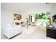 2 & 3 / 5  St Malo Avenue, Hunters Hill NSW 2110