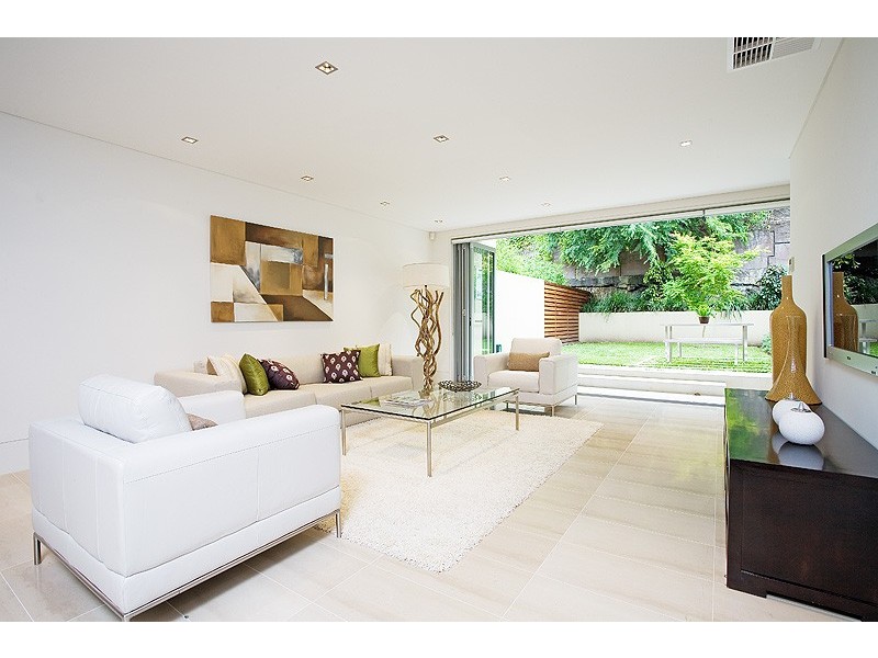 2 & 3 / 5  St Malo Avenue, Hunters Hill NSW 2110