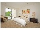 2 & 3 / 5  St Malo Avenue, Hunters Hill NSW 2110