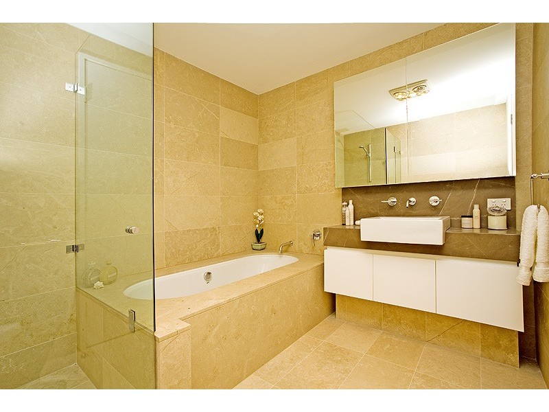 2 & 3 / 5  St Malo Avenue, Hunters Hill NSW 2110