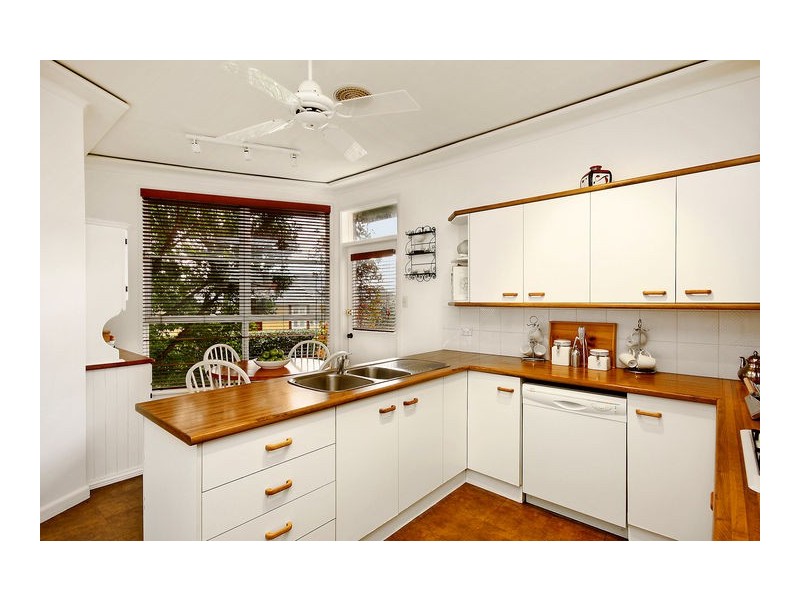 2A  Rooke Lane, Hunters Hill NSW 2110