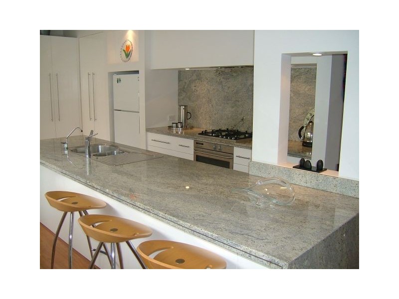 14A  Alfred Street, Hunters Hill NSW 2110