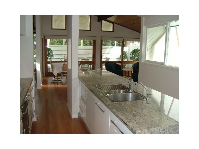 14A  Alfred Street, Hunters Hill NSW 2110