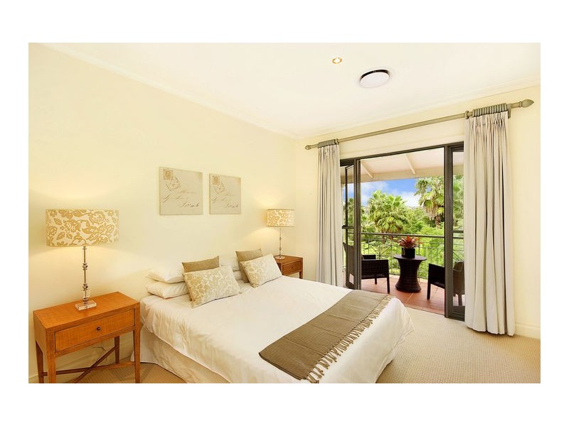 10 St Malo Avenue, Hunters Hill NSW 2110