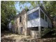 15 Mount Street, Hunters Hill NSW 2110