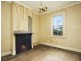 15 Mount Street, Hunters Hill NSW 2110