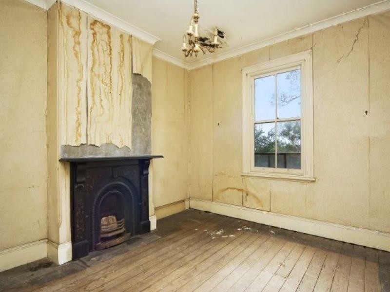 15 Mount Street, Hunters Hill NSW 2110