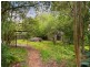 15 Mount Street, Hunters Hill NSW 2110