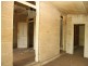 15 Mount Street, Hunters Hill NSW 2110