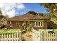 21  Abigail Street, Hunters Hill NSW 2110