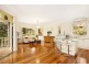21  Abigail Street, Hunters Hill NSW 2110