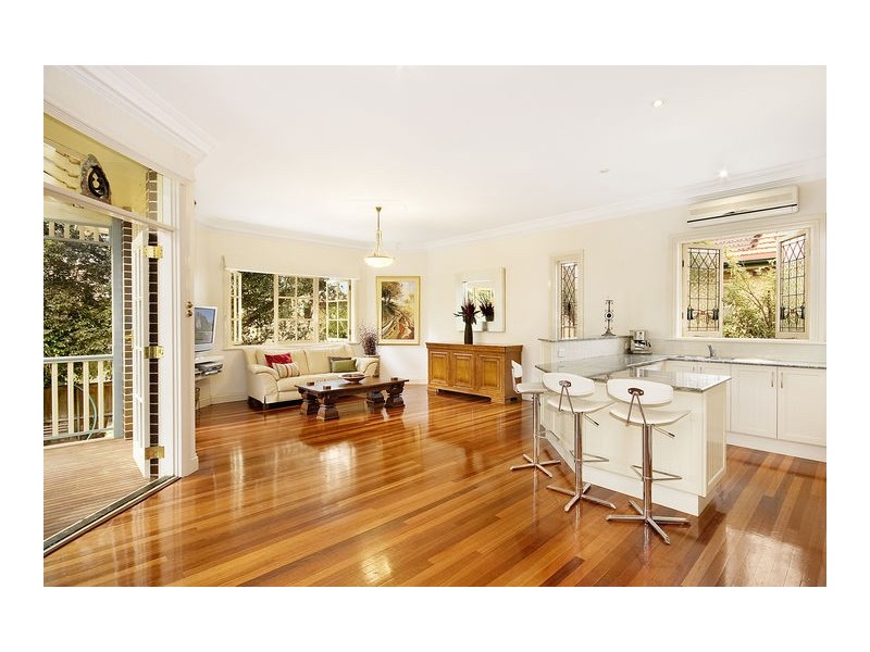 21  Abigail Street, Hunters Hill NSW 2110