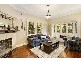 21  Abigail Street, Hunters Hill NSW 2110