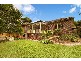 21  Abigail Street, Hunters Hill NSW 2110