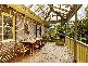 21  Abigail Street, Hunters Hill NSW 2110